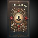 1 1coaching