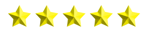 5-stars-copy 5-stars-copy