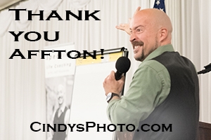affton affton
