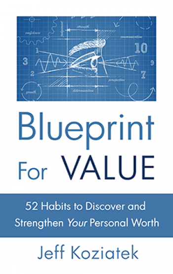 blueprintforvalue-cover blueprintforvalue-cover