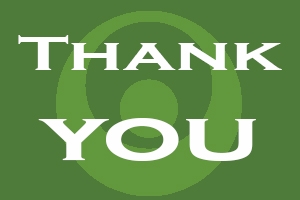 thankyou2 thankyou2