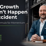 Blog feature image why growth doesnt happen