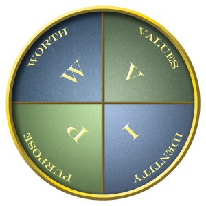 compass3-rgb compass3-rgb