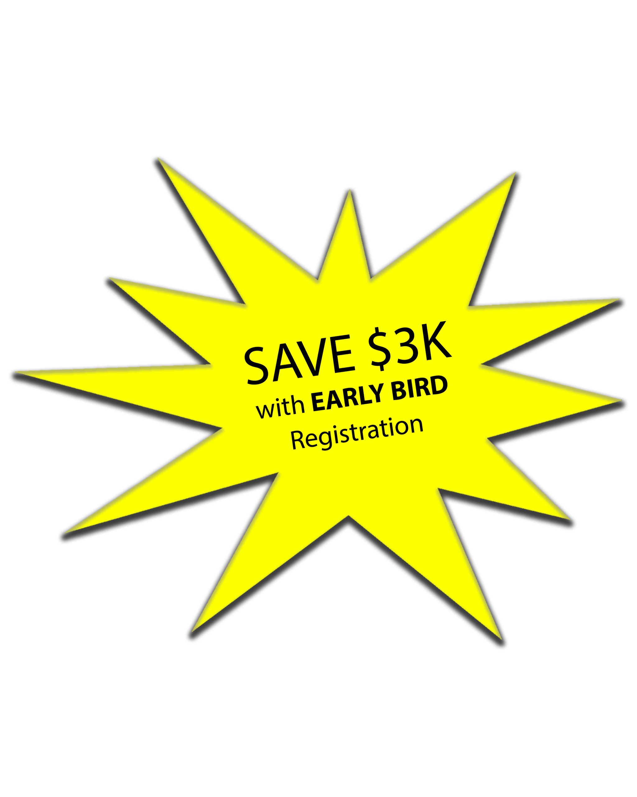 early-bird early-bird