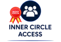 inner-circle-access Inner circle access
