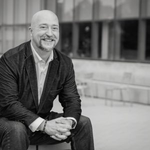 jeff-koziatek-headshot-horizontal-black-white Jeff koziatek headshot horizontal black white