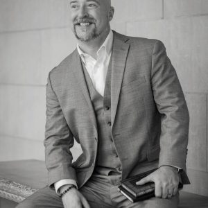 jeff-koziatek-headshot-vertical-black-white Jeff koziatek headshot vertical black white