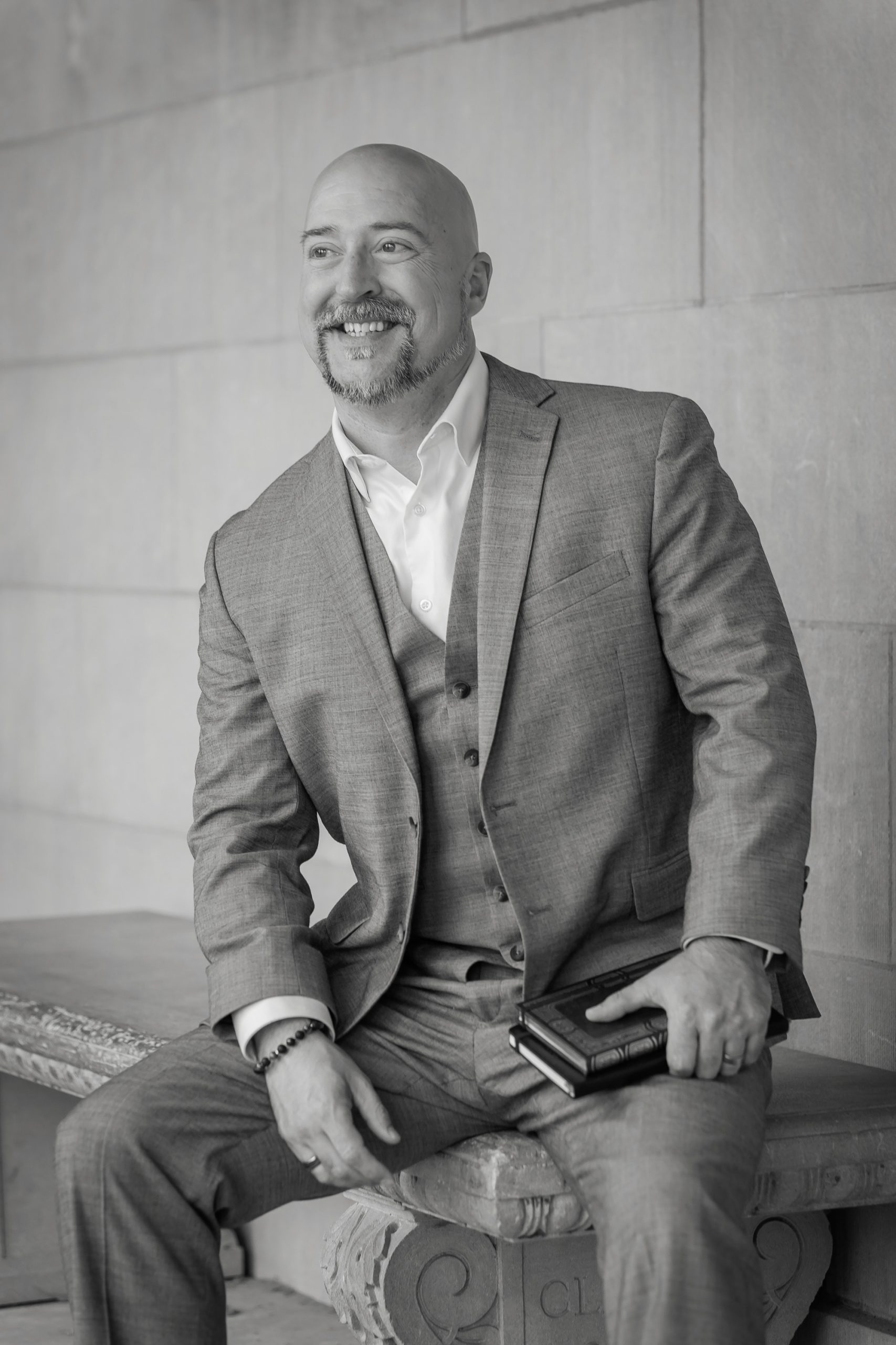 jeff-koziatek-headshot-vertical-black-white Jeff koziatek headshot vertical black white