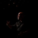 Keynote