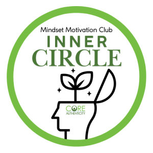 mmc-ic-logo Mindset Motivation Club Inner Circle