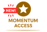 momentum-access Momentum access