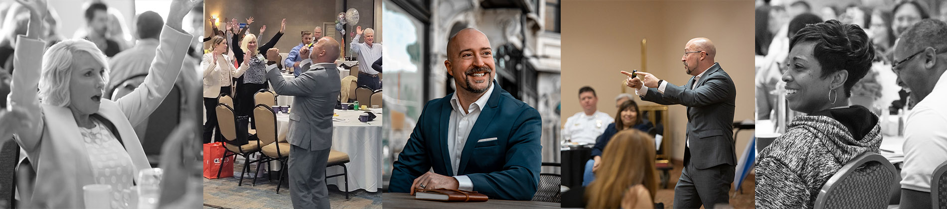 My story leadership2