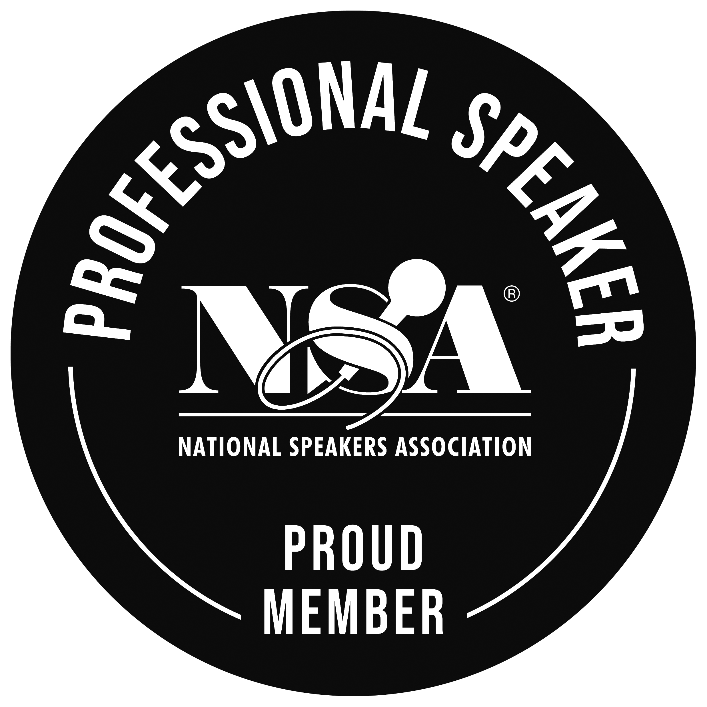 nsa_badge_professionalmember_black_042021