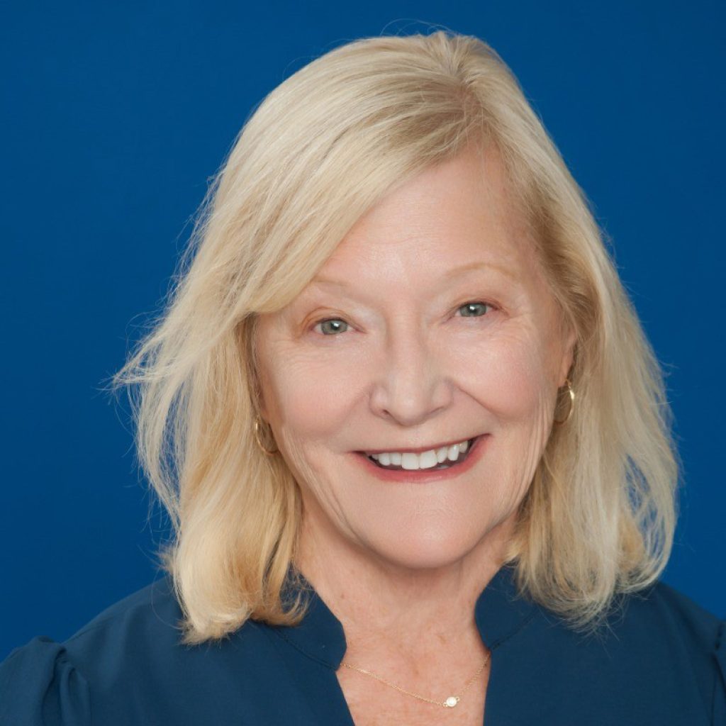 Ivette Reece Join the Inner Circle for $97/month (Founder Forever Rate)