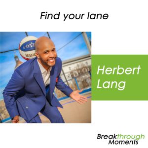 S 01 e 003 herbert lang