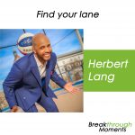 S 01 e 003 herbert lang