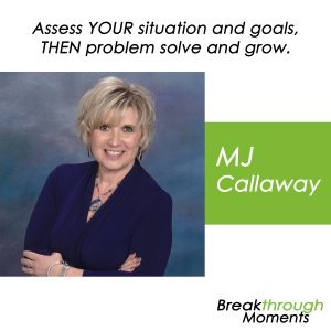 S 01 e 004 mj callaway copy