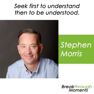 S 01 e 005 stephen morris copy