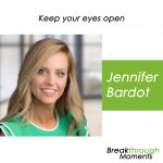 S 01 e 008 jennifer bardot copy