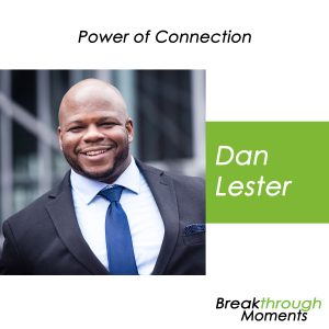 S 01 e 009 dan lester copy