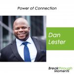 S 01 e 009 dan lester copy