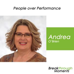 S 01 e 013 andrea obrien