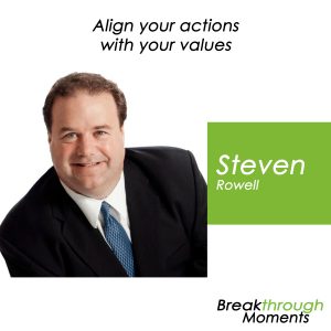S 01 e 015 steven rowell