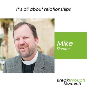 S 01 e 016 mike kinman