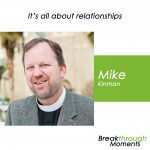 S 01 e 016 mike kinman