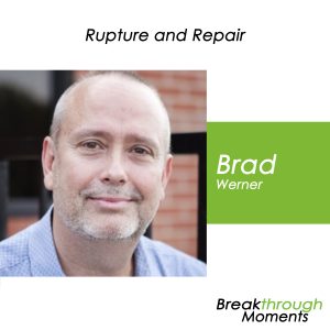 S 01 e 017 brad werner
