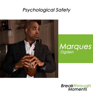 S 01 e 018 marques ogden
