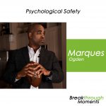 S 01 e 018 marques ogden