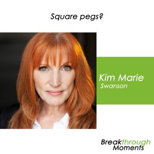 S 01 e 019 kim swanson