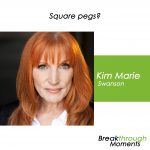 S 01 e 019 kim swanson