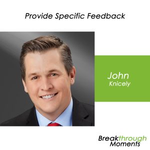 S 01 e 020 john knicely