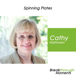 S 01 e 022 kathy hartmann