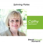 S 01 e 022 kathy hartmann