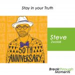 S 01 e 023 steve zwolak