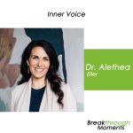 Breakthrough Moments Podcast