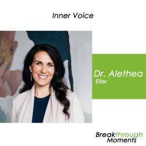 S 01 e 027 dr alethea eller