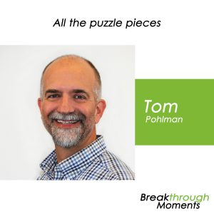 S 01 e 028 tom pohlman