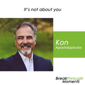 S 01 e 11 kon apostolopoulos