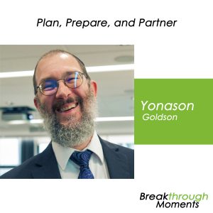 S 01 e 26 yonason goldson