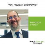 S 01 e 26 yonason goldson