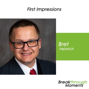 S 01 e 30 bret heinrich