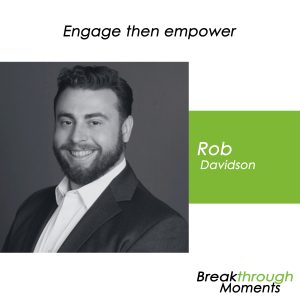 S 01 e 32 rob davidson
