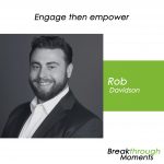 S 01 e 32 rob davidson