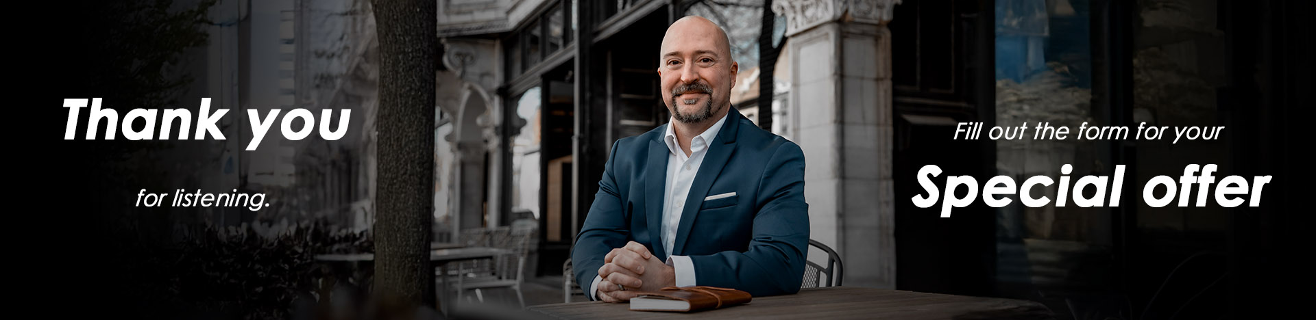 special-offer-copy Special offer copy