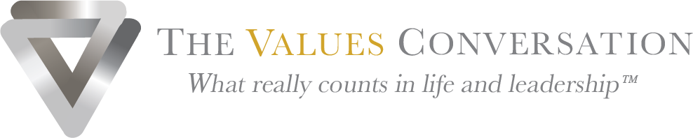 tvc_logo_h_lr tvc_logo_h_lr