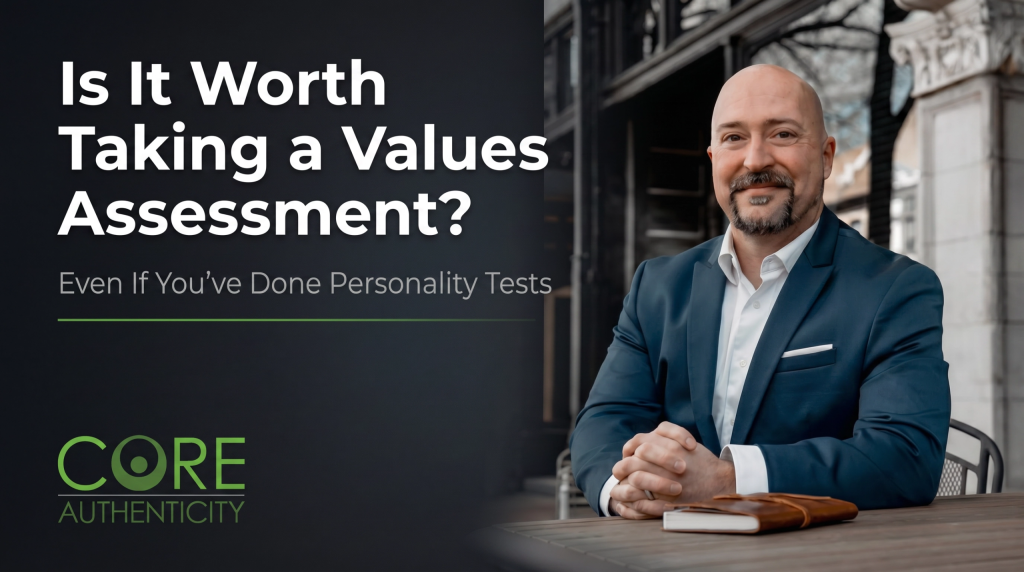 Values assessment blog header v2